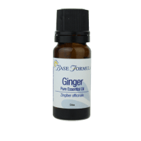 Sweet Orange Essential Oil – Plant Therapy